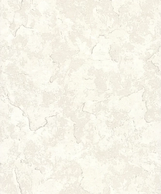 Обои виниловые на бумажной основе 10124-11 Аспект Опал фон 0.53x10.05м (Россия)