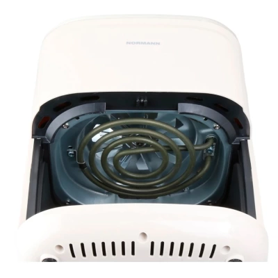 Аэрогриль NORMANN AAF-514 N16028-2 4,7л (Китай)