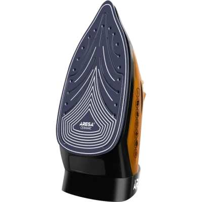 Утюг ARESA AR-3121 (Китай)
