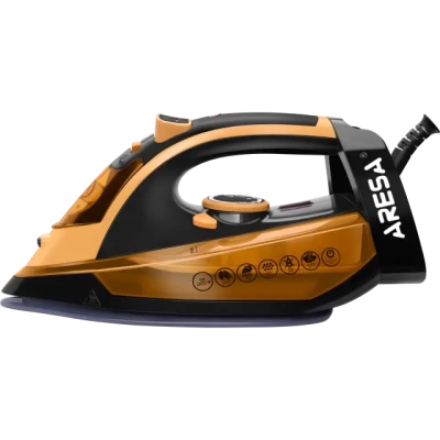 Утюг ARESA AR-3121 (Китай)