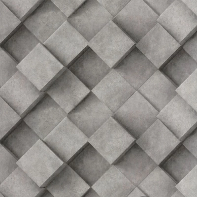 Обои  70504-44 1.06*10.05м (Россия)