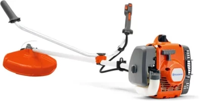 Бензиновый триммер Husqvarna 129R 967 32 23-02 (Швейцария)