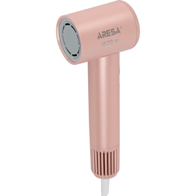 Фен электрический Aresa AR-3234 (Китай)