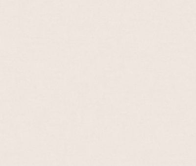 Обои виниловые на флизелиновой основе OSTIMA 88442 10,05*1,06м Купить | Практик