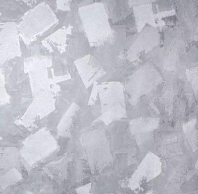 Обои виниловые на флизелиновой основе 285287 Victoria Stenova 1,06*10,05 м (Россия)