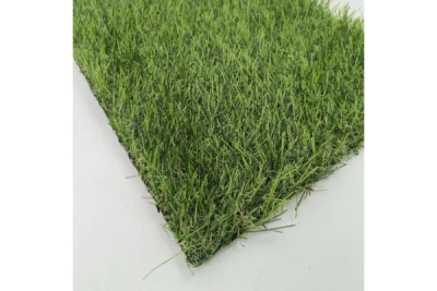 Искусственная трава "BELLINTURF" Green Planet 203/20мм, 1,0м (Китай) в Борисове