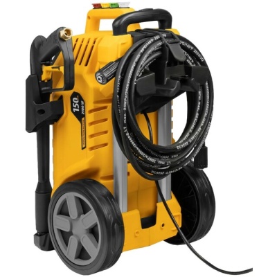 Моечная машина высокого давления K 50 Power 150 бар (Китай) 