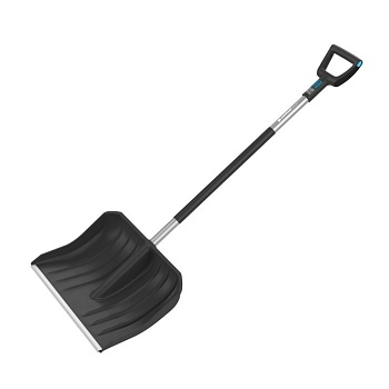 Лопата для снега ERGO 40-011 Cellfast (Польша)