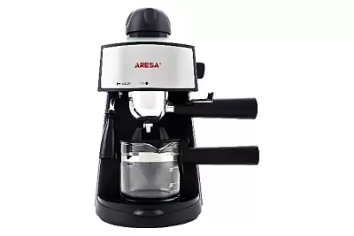 Акция на бытовую технику в марте