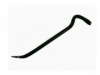 Гвоздодер Станкоинструмент 18*450мм (Беларусь)