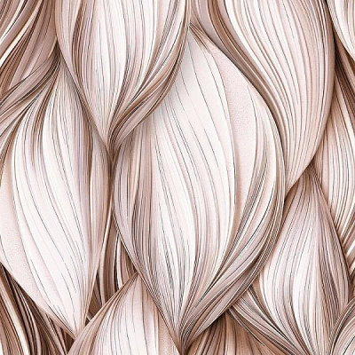  Обои Вуаль, С6-Д850-02КОД2, 10,05х0,53м (Россия)