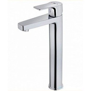 Смеситель для умывальника Teka MANACOR XL 843114550(Испания)