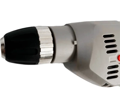 Безударная дрель CROWN CT10126C (Китай)