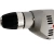 Безударная дрель CROWN CT10126C (Китай)