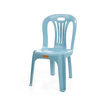 Детский стул №1 335х315х560 мм (Беларусь)