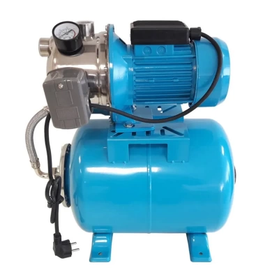 Поверхностный центробежный насос JY1000 UT GARDANA (Китай)