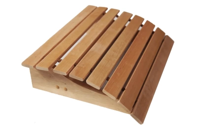 Подголовник пружинный анатомический М-5-ольха (Россия)