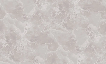 Обои виниловые на флизелиновой основе DECOstyle Esmeralda 589576 1,06*10,0 м (Россия)