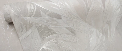 Обои винил на флизелиновой основе Victoria Stenova Babochka 281792 1,06*10,05м (Россия)