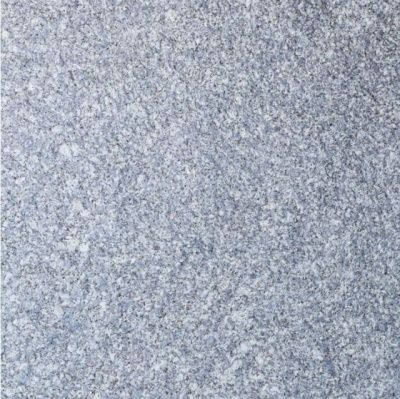 Декоративная штукатурка Санд 133 БС Купить | Практик