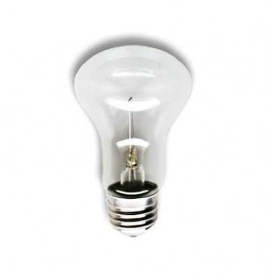 Лампа накаливания МО36-40 E27 M50 (Китай)