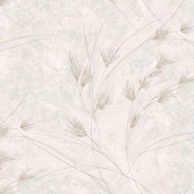 Обои 60561-04  10.05х1,06м  (Россия)