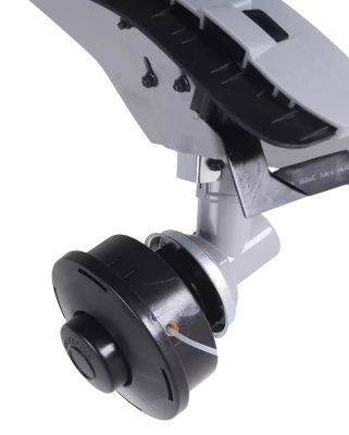 Бензиновый триммер БТР-1900П Ресанта (Китай)