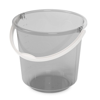 Ведро Хозяюшка (Россия)