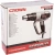 Фен промышленный CROWN CT19023K (Китай) Фен промышленный CROWN CT19023K (Китай)
