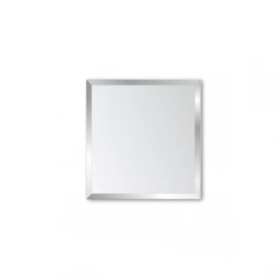  Зеркало декоративное 200*200 (Беларусь)