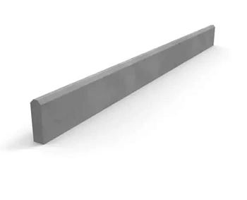 Ригель фундамента bqnd-line (Беларусь)