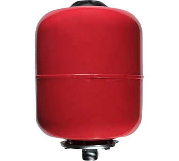 Расширительный бак для систем отопления RV making Oasis everywhere (Китай)