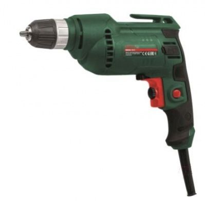 Дрель DWT BM06-10 C Купить | Практик