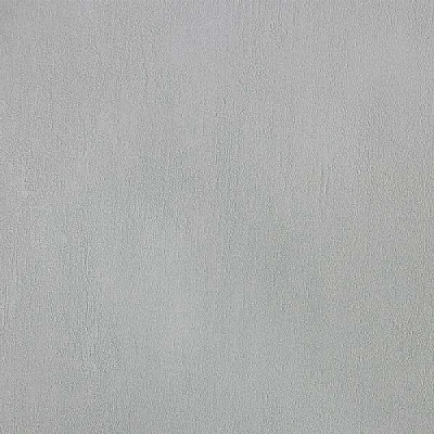 Обои  60671-07 10,05х1,06м (Россия)