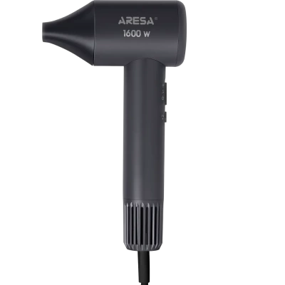 Фен электрический Aresa AR-3233 (Китай)