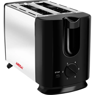 Тостер ARESA AR-3005 (Китай)