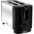 Тостер ARESA AR-3005 (Китай)