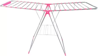 Сушилка для одежды напольная металл ERTONE (Турция)