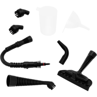 Пароочиститель ARESA AR-4901 (Китай)