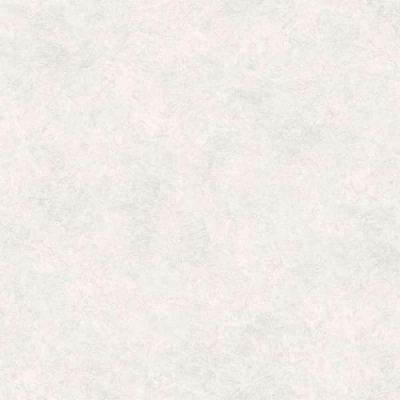 Обои  60560-03 10.05х1,06м (Россия)