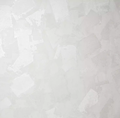 Обои Victoria Stenova 285280 виниловые обои на флизелиновой основе 1,06*10,05 м (Россия)