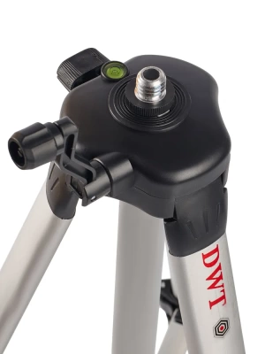 Штатив для лазерного уровня DWT LLC-TR1 (Китай)