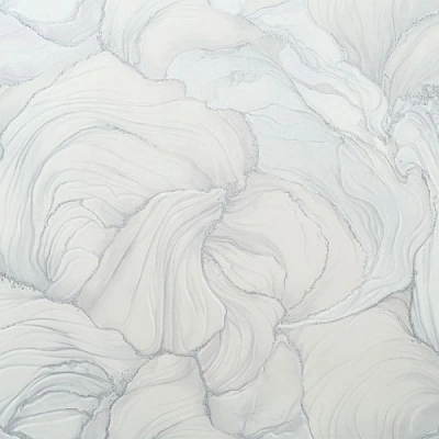 Обои виниловые на флизелиновой основе Артекс Глянец 11077-03 10,05х1.06м (Россия)