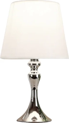 Светильник ННБ 04-40-171 19956 (Беларусь)