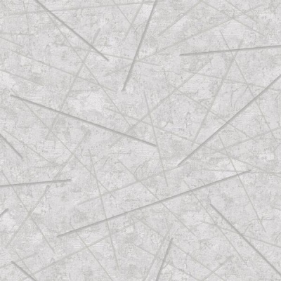 Обои бумажные водостойкие дуплекс Модерн лайн к-11 0,53х10,05м (Беларусь)