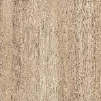 Ламинированная панель МДФ Классик  238х2600 Орех пекан светлый (Россия)