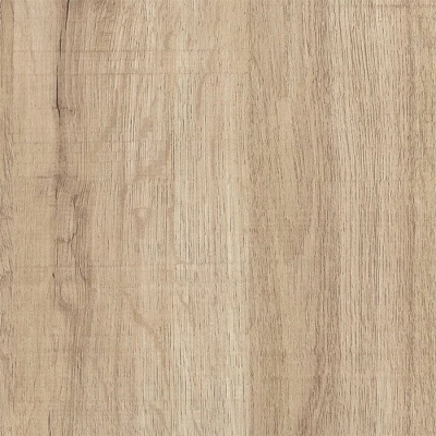 Ламинированная панель МДФ Классик  238х2600 Орех пекан светлый (Россия)