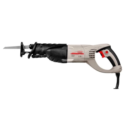 Пила сабельная CT15133 CROWN (Китай)