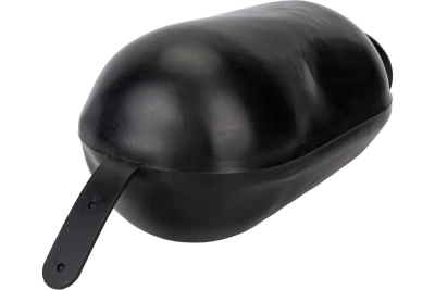 Мембрана для гидроаккумулятора АКВАБРАЙТ AB-EDPM50 50л (Россия)