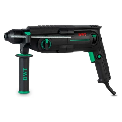 Перфоратор DWT SBHP07-24 BMC (Китай)